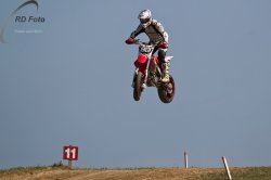 Fotos-Supermoto-IDM-Stendal-09-04-2011-125